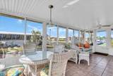 20 Flora Vista Street - Photo 5