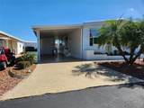 20 Flora Vista Street - Photo 54