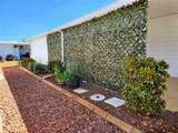 20 Flora Vista Street - Photo 55