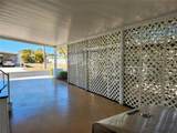 20 Flora Vista Street - Photo 57