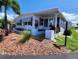 20 Flora Vista Street - Photo 58