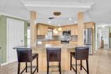 20 Flora Vista Street - Photo 6