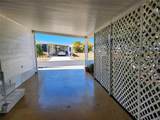 20 Flora Vista Street - Photo 60