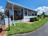 20 Flora Vista Street - Photo 61