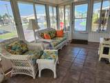 20 Flora Vista Street - Photo 64