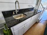 20 Flora Vista Street - Photo 65