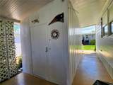 20 Flora Vista Street - Photo 66