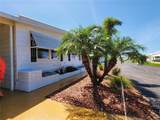 20 Flora Vista Street - Photo 68