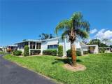 20 Flora Vista Street - Photo 69