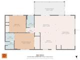 20 Flora Vista Street - Photo 71