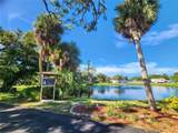 20 Flora Vista Street - Photo 72