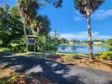 20 Flora Vista Street - Photo 77
