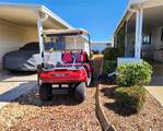 20 Flora Vista Street - Photo 78