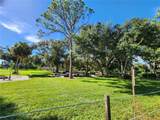 20 Flora Vista Street - Photo 79