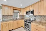 20 Flora Vista Street - Photo 8