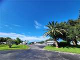 20 Flora Vista Street - Photo 82