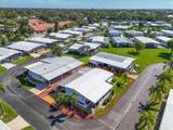 20 Flora Vista Street - Photo 86