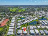 20 Flora Vista Street - Photo 87