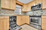 20 Flora Vista Street - Photo 9