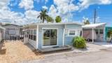 10315 Cortez Road - Photo 1