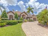 302 Stone Briar Creek Drive - Photo 1