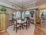 302 Stone Briar Creek Drive - Photo 10