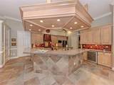 302 Stone Briar Creek Drive - Photo 11