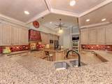 302 Stone Briar Creek Drive - Photo 12