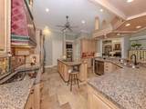 302 Stone Briar Creek Drive - Photo 13