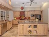 302 Stone Briar Creek Drive - Photo 15