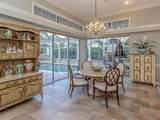 302 Stone Briar Creek Drive - Photo 16