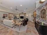 302 Stone Briar Creek Drive - Photo 17