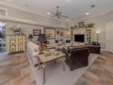 302 Stone Briar Creek Drive - Photo 18