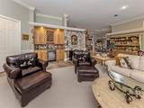 302 Stone Briar Creek Drive - Photo 19