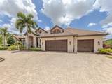 302 Stone Briar Creek Drive - Photo 2