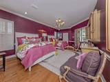 302 Stone Briar Creek Drive - Photo 20