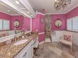 302 Stone Briar Creek Drive - Photo 22