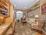 302 Stone Briar Creek Drive - Photo 24