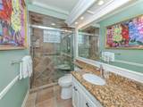 302 Stone Briar Creek Drive - Photo 25
