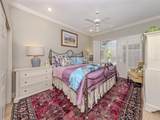 302 Stone Briar Creek Drive - Photo 26