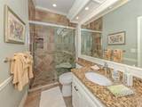 302 Stone Briar Creek Drive - Photo 27