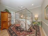 302 Stone Briar Creek Drive - Photo 28