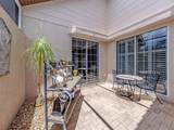 302 Stone Briar Creek Drive - Photo 29