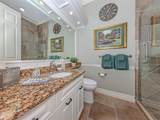 302 Stone Briar Creek Drive - Photo 30