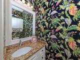 302 Stone Briar Creek Drive - Photo 31