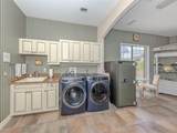 302 Stone Briar Creek Drive - Photo 32