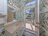 302 Stone Briar Creek Drive - Photo 33