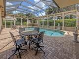 302 Stone Briar Creek Drive - Photo 34