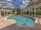 302 Stone Briar Creek Drive - Photo 35