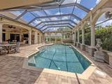 302 Stone Briar Creek Drive - Photo 36